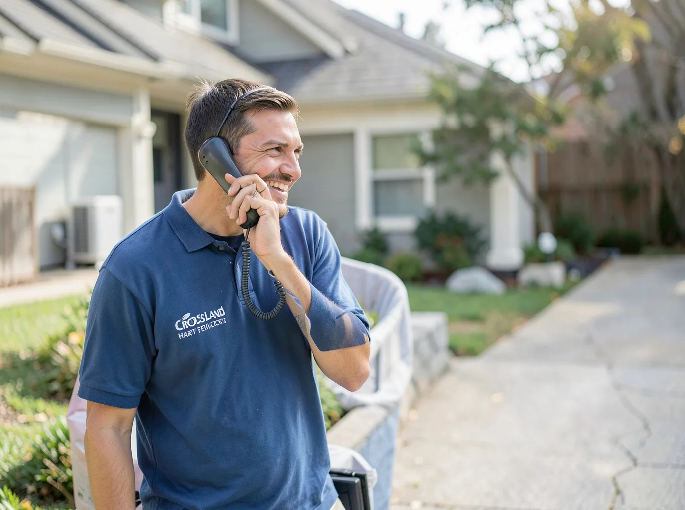 Heat Pump Installation Calhoun City, MS FAQs